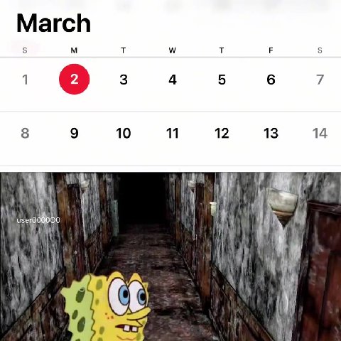 мем