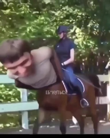 мем