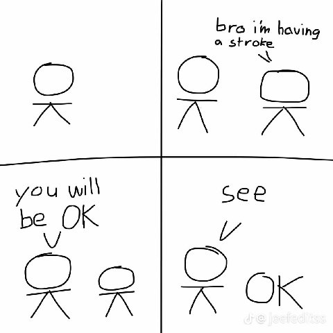 bre you See be 7\