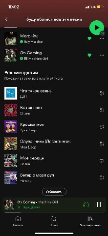 ниче умнее четких нейросетей и алгоритмов не существует