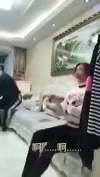 мем