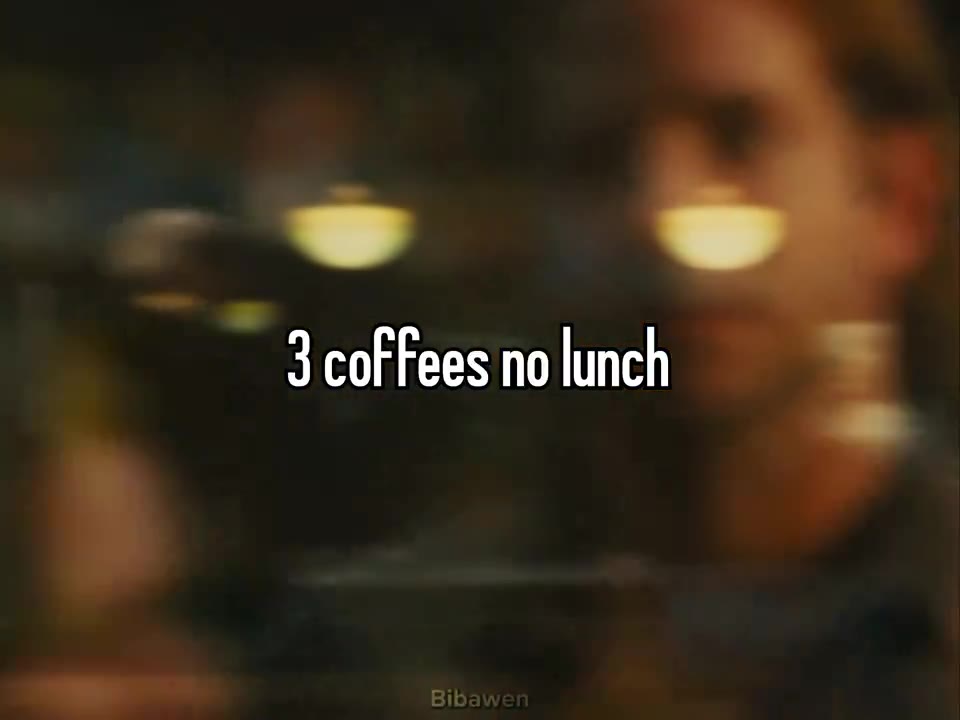 » 3 coffees nollunch ® 3 coffees по lunch
