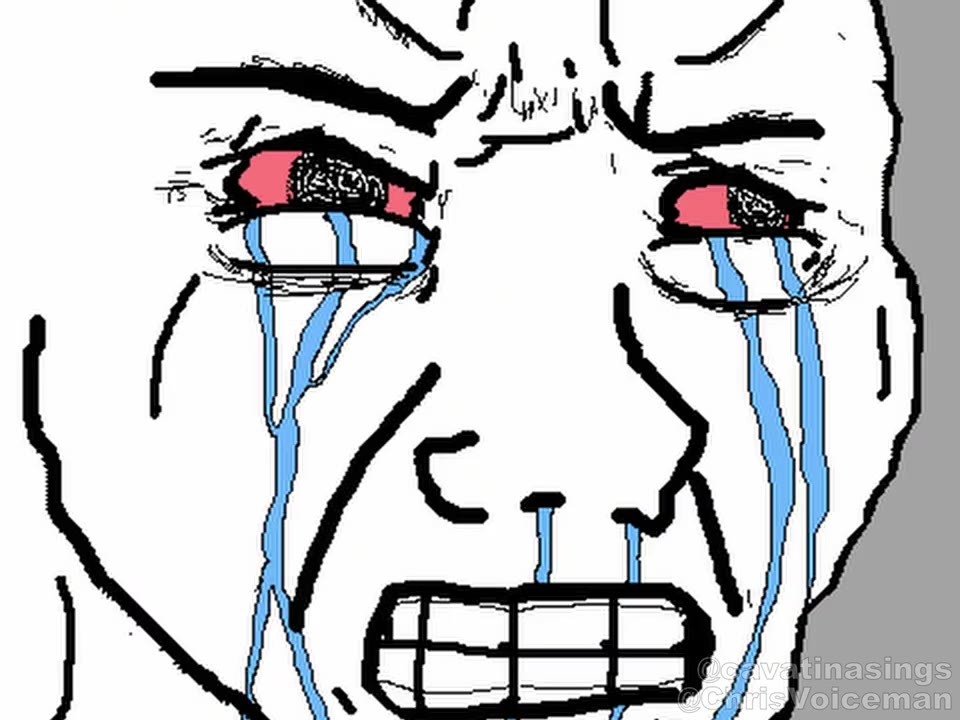 Playstation Fanboy theme rn