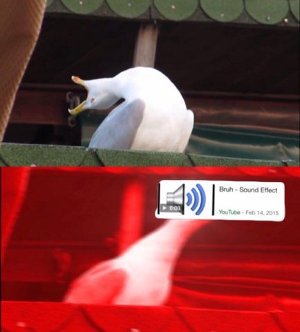 Sound Effect