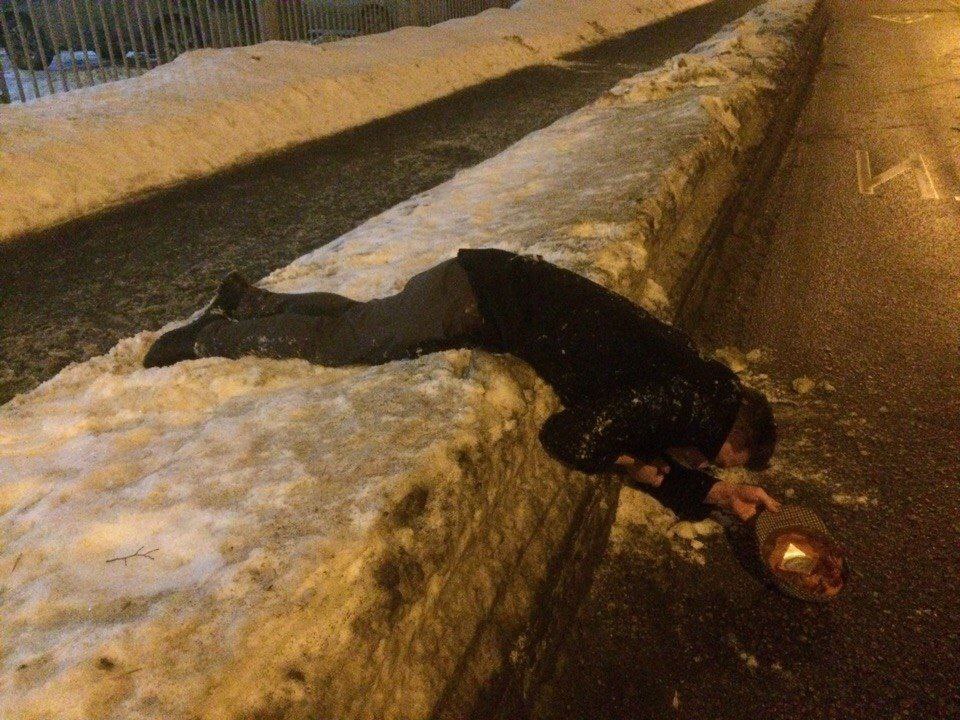 а у в: у к 3 2 4 wet NES Я a me