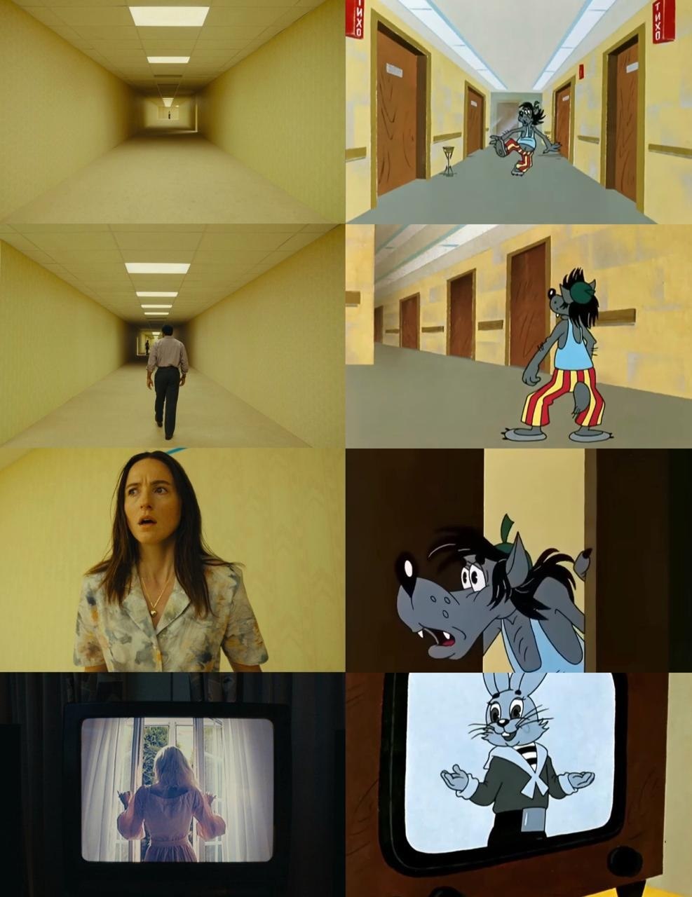 4 it 1 1