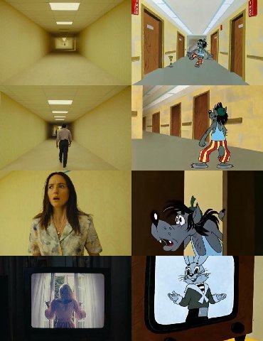 4 it 1 1