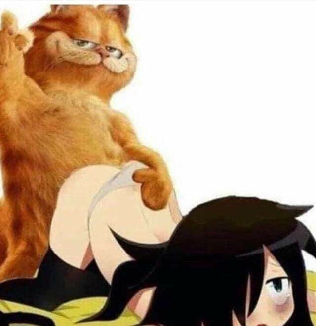 7.
