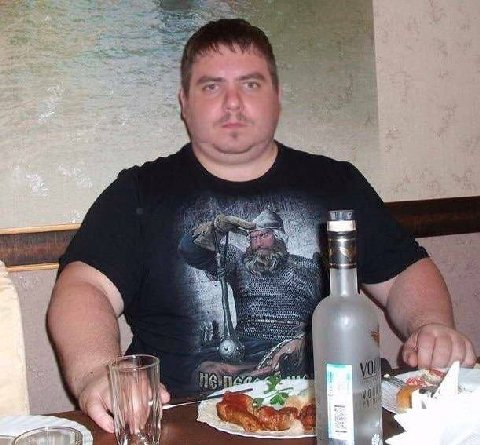 4 а у a