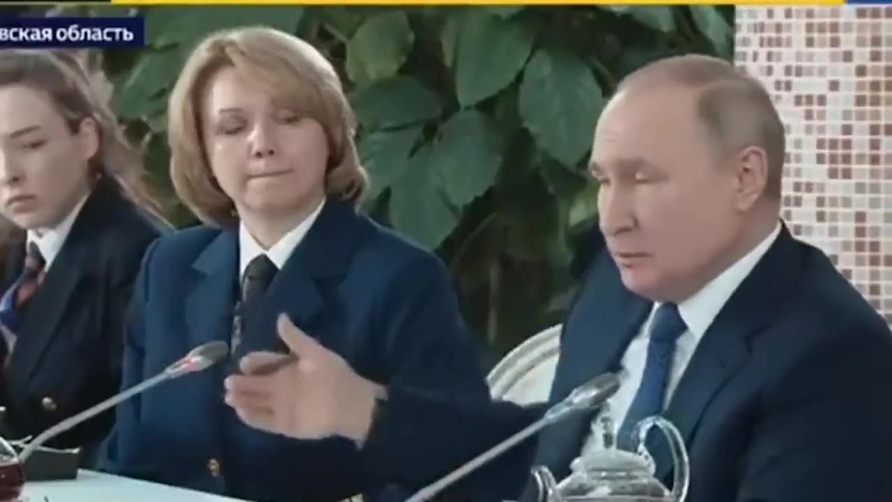 Зеленский траллит матричного банкетного