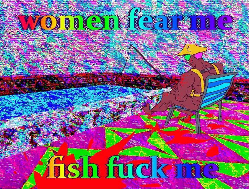 24 a AS fond onl wee ‘far res 2 А a i¢ я