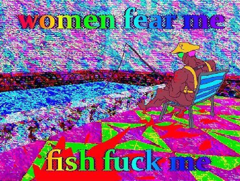 24 a AS fond onl wee ‘far res 2 А a i¢ я