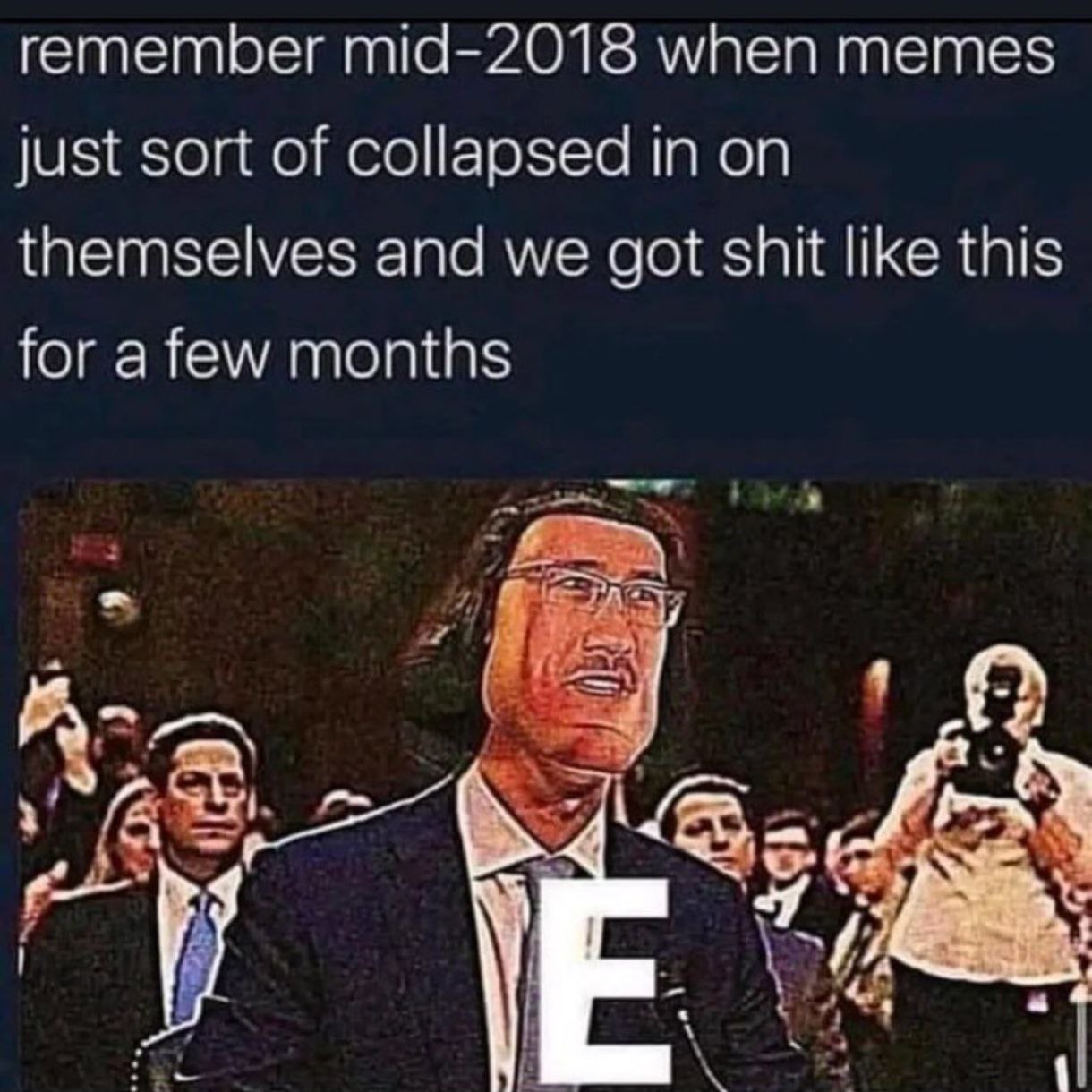#мемология