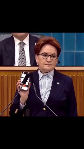 мем