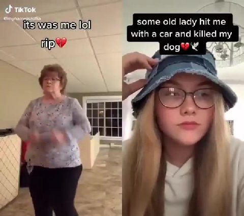 мем