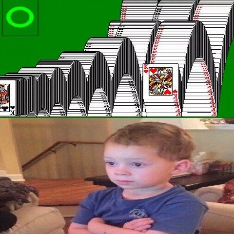 1 1