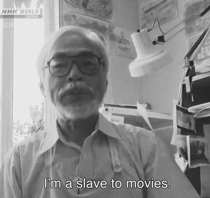 WORLD ЗАРАМ #23 её а to movies.