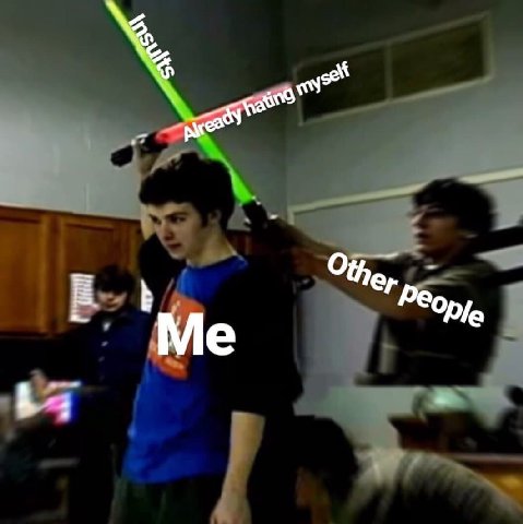 Me