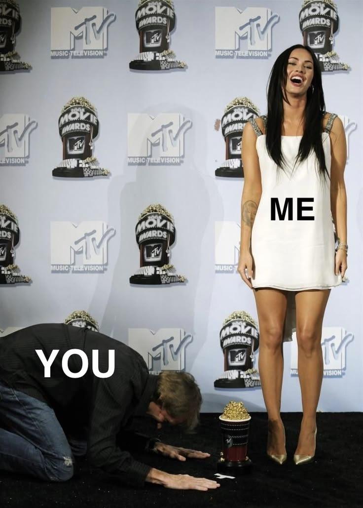 YOU