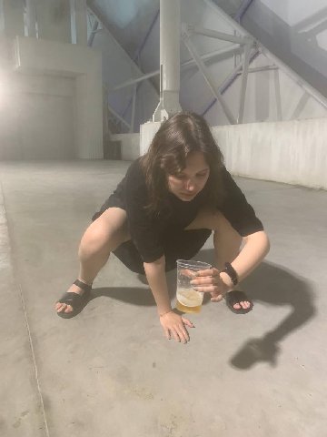 а сори я жаба