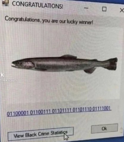 CONGRATULATIONS! 111