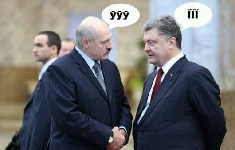 yyy Hil