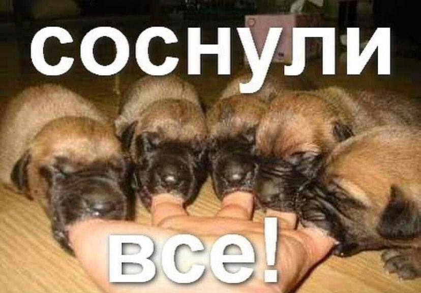 COCH ли