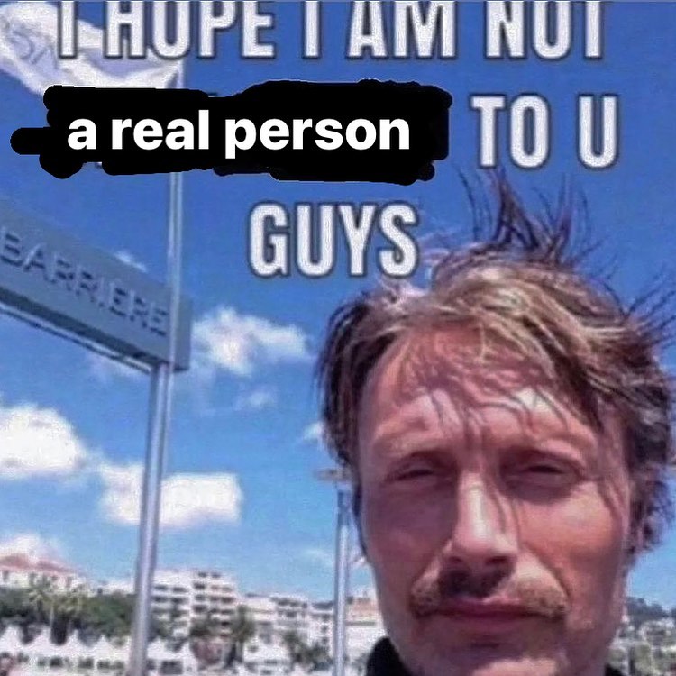 ПОРЕ ТАМ arealperson