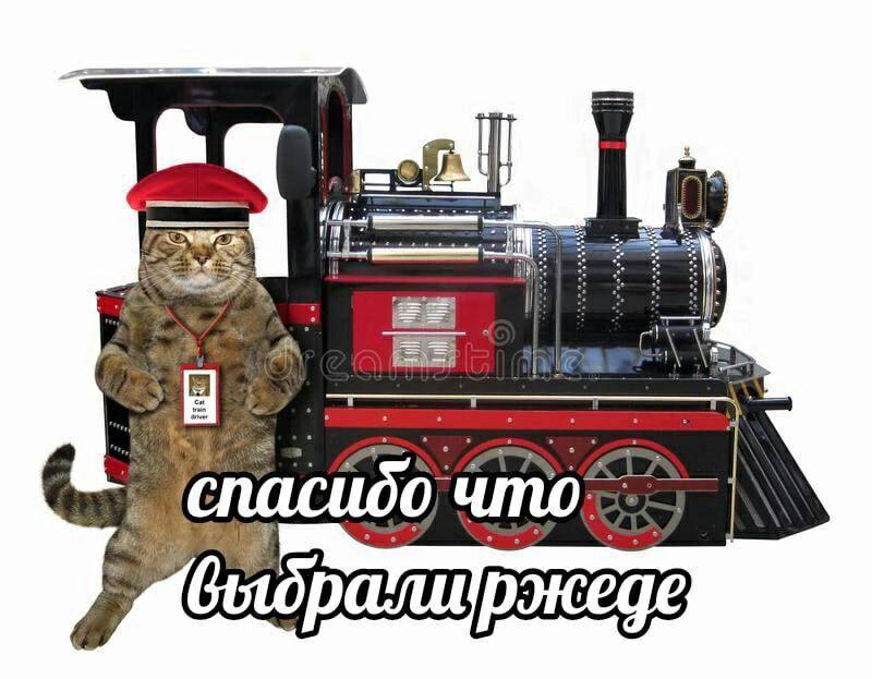 vig спасибо’ Gutop