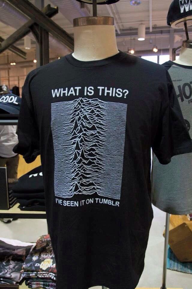 WHAT IS THIS?