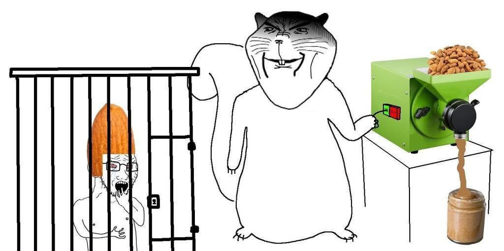у