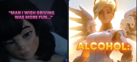 ALCOHOL
