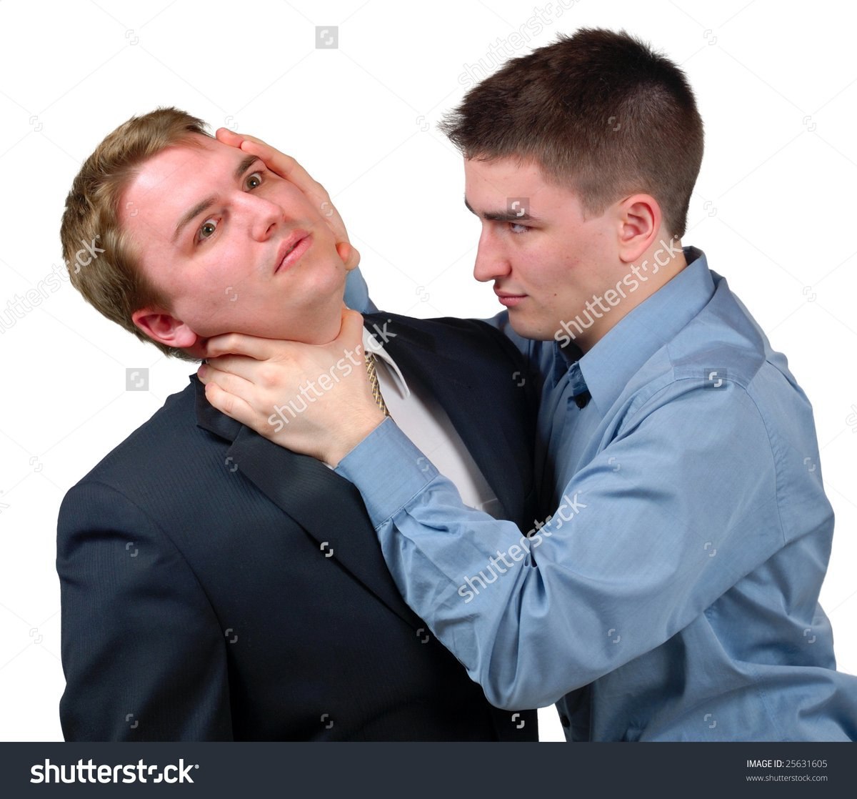 у IMAGE I