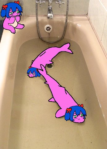 с 2 AN 2 7 4 A у 4 у я i 9 is 5 Я