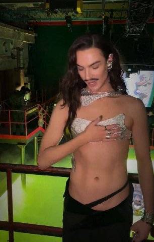 2 7
