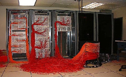у В i 1 у у i