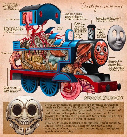Domed 4 propell blood to and from the lungs Respiratory orifice i) symmetrical tracheal efficiently while traveling К from dorsal orifice 7 Primary ioe edundan other А a even protects 4 if body is org