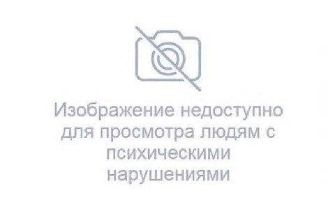 Изображение недоступно для просмотра людям с психическими нарушениями