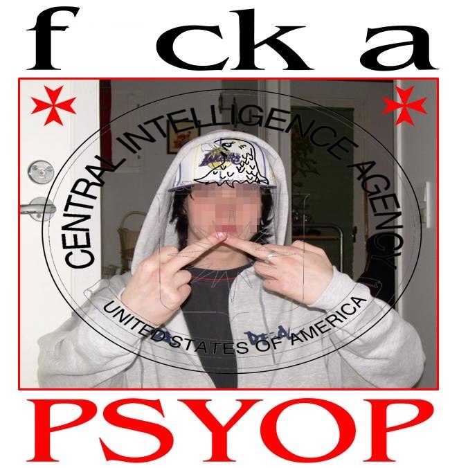 а