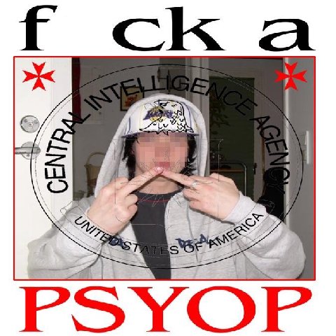 а