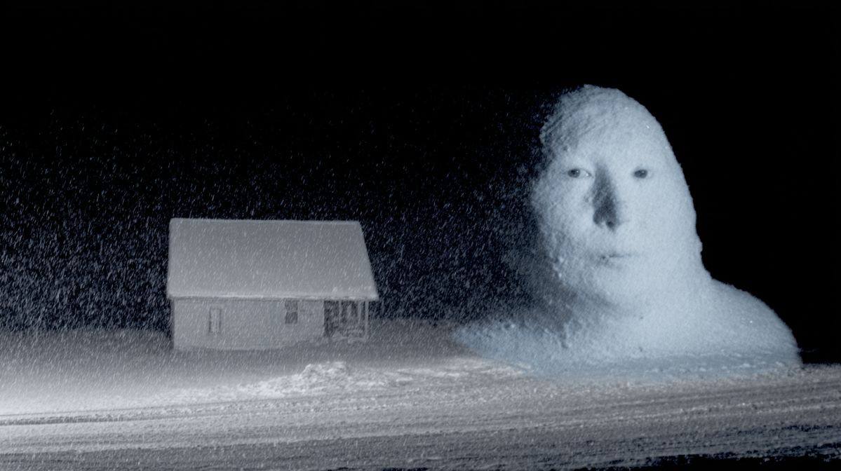 0 у у к 7 4 у у у у 4 SAN