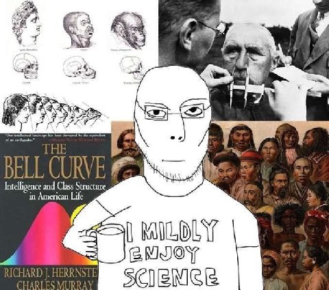 63 У 3 PRAY An BELL CURVE Intelligence and Class Structure in American Life MILDLY RICHARD 1. HERRNSTI