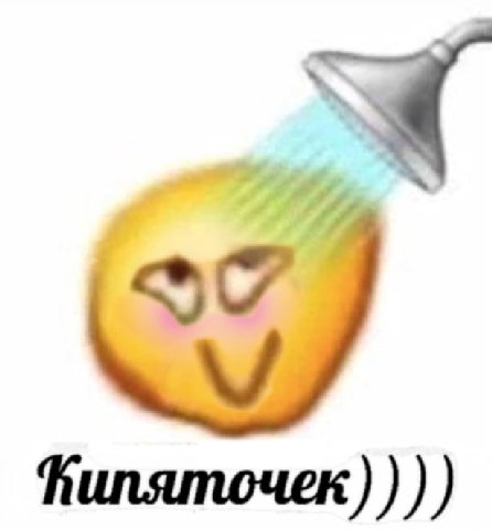 Пиляточек))))