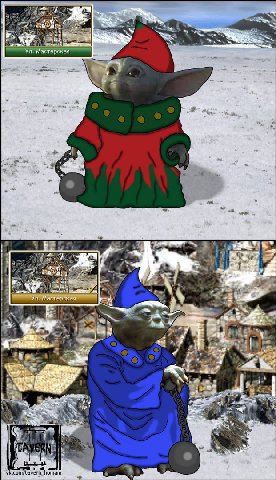 7 a В 1 4 7 я К у и he Я