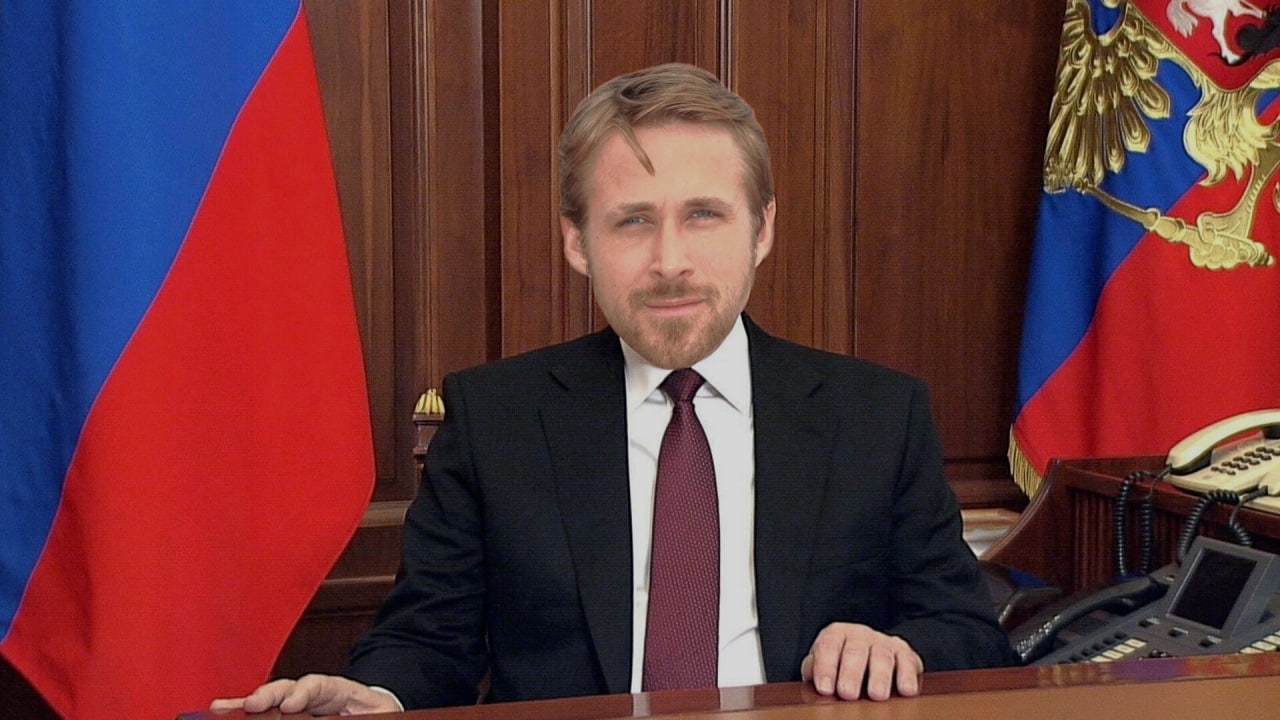 и