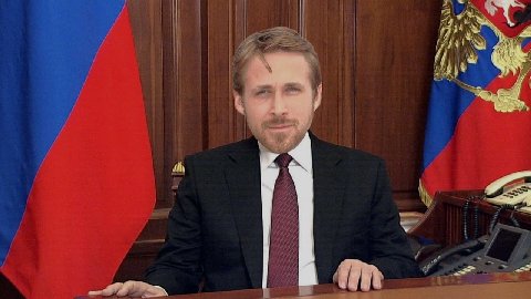 и