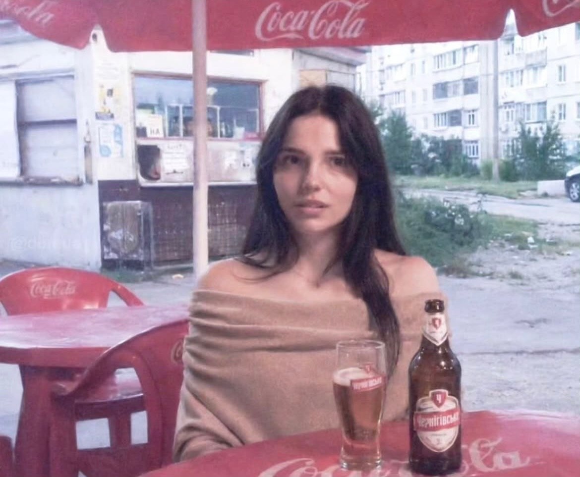 4 4a я