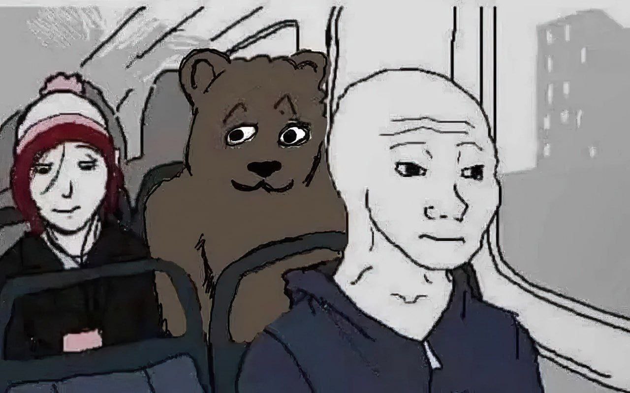 2 4 if у у 4 a a и В if he a a i у a a я as 4 Be a 4 Я