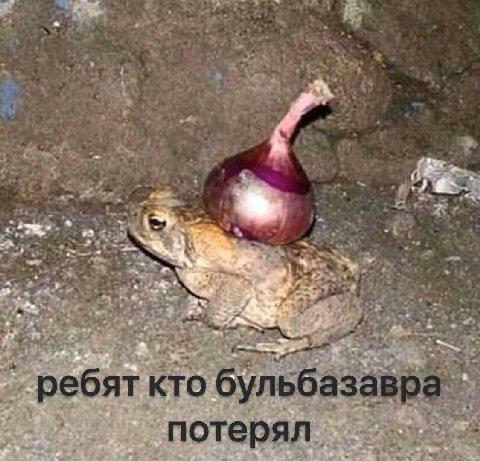 a у 4 я Я у 3 4A, ребят кто потеряя и +4