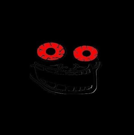 = eo, Pras 2) «| лев В Su и]